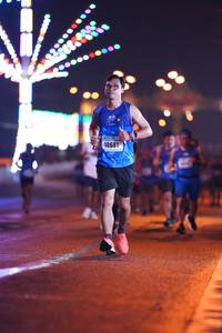 BIB: 10681
                            <button type="button" onclick="openModal(17705005)" class="btn btn-primary btn-sm float-right btn-popup" data-toggle="modal" data-target=".modal-high-quality">
                        <i class="fas fa-shopping-cart"></i> Add to Cart
                    </button>
                                            <button type="button" onclick="isThisMe(17705005, true)" class="btn btn-success btn-sm float-right btn-popup btn-isme hidden" data-toggle="tooltip" data-placement="bottom" title="นี่คือรูปของคุณใช่ไหม คลิกที่นี่เพื่อเอาเข้าอัลบั้ม">
                        <i class="fas fa-plus"></i> Add to album
                    </button>
                    <button type="button" onclick="isThisMe(17705005, false)" class="btn btn-warning btn-sm float-right btn-popup btn-isnotme hidden">
                        <i class="fas fa-ban"></i> Remove from album
                    </button>