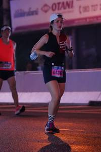 BIB: 4436
                            <button type="button" onclick="openModal(17706380)" class="btn btn-primary btn-sm float-right btn-popup" data-toggle="modal" data-target=".modal-high-quality">
                        <i class="fas fa-shopping-cart"></i> Add to Cart
                    </button>
                                            <button type="button" onclick="isThisMe(17706380, true)" class="btn btn-success btn-sm float-right btn-popup btn-isme hidden" data-toggle="tooltip" data-placement="bottom" title="นี่คือรูปของคุณใช่ไหม คลิกที่นี่เพื่อเอาเข้าอัลบั้ม">
                        <i class="fas fa-plus"></i> Add to album
                    </button>
                    <button type="button" onclick="isThisMe(17706380, false)" class="btn btn-warning btn-sm float-right btn-popup btn-isnotme hidden">
                        <i class="fas fa-ban"></i> Remove from album
                    </button>