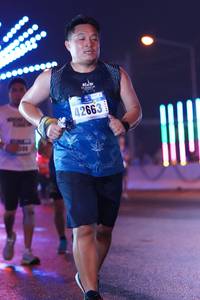 BIB: 42663
                            <button type="button" onclick="openModal(17705547)" class="btn btn-primary btn-sm float-right btn-popup" data-toggle="modal" data-target=".modal-high-quality">
                        <i class="fas fa-shopping-cart"></i> Add to Cart
                    </button>
                                            <button type="button" onclick="isThisMe(17705547, true)" class="btn btn-success btn-sm float-right btn-popup btn-isme hidden" data-toggle="tooltip" data-placement="bottom" title="นี่คือรูปของคุณใช่ไหม คลิกที่นี่เพื่อเอาเข้าอัลบั้ม">
                        <i class="fas fa-plus"></i> Add to album
                    </button>
                    <button type="button" onclick="isThisMe(17705547, false)" class="btn btn-warning btn-sm float-right btn-popup btn-isnotme hidden">
                        <i class="fas fa-ban"></i> Remove from album
                    </button>