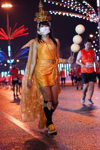 BIB: 
                            <button type="button" onclick="openModal(17691679)" class="btn btn-primary btn-sm float-right btn-popup" data-toggle="modal" data-target=".modal-high-quality">
                        <i class="fas fa-shopping-cart"></i> Add to Cart
                    </button>
                                            <button type="button" onclick="isThisMe(17691679, true)" class="btn btn-success btn-sm float-right btn-popup btn-isme hidden" data-toggle="tooltip" data-placement="bottom" title="นี่คือรูปของคุณใช่ไหม คลิกที่นี่เพื่อเอาเข้าอัลบั้ม">
                        <i class="fas fa-plus"></i> Add to album
                    </button>
                    <button type="button" onclick="isThisMe(17691679, false)" class="btn btn-warning btn-sm float-right btn-popup btn-isnotme hidden">
                        <i class="fas fa-ban"></i> Remove from album
                    </button>