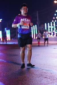 BIB: 22875
                            <button type="button" onclick="openModal(17690616)" class="btn btn-primary btn-sm float-right btn-popup" data-toggle="modal" data-target=".modal-high-quality">
                        <i class="fas fa-shopping-cart"></i> Add to Cart
                    </button>
                                            <button type="button" onclick="isThisMe(17690616, true)" class="btn btn-success btn-sm float-right btn-popup btn-isme hidden" data-toggle="tooltip" data-placement="bottom" title="นี่คือรูปของคุณใช่ไหม คลิกที่นี่เพื่อเอาเข้าอัลบั้ม">
                        <i class="fas fa-plus"></i> Add to album
                    </button>
                    <button type="button" onclick="isThisMe(17690616, false)" class="btn btn-warning btn-sm float-right btn-popup btn-isnotme hidden">
                        <i class="fas fa-ban"></i> Remove from album
                    </button>