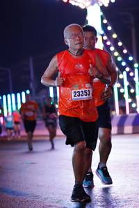 BIB: 23353
                            <button type="button" onclick="openModal(17686280)" class="btn btn-primary btn-sm float-right btn-popup" data-toggle="modal" data-target=".modal-high-quality">
                        <i class="fas fa-shopping-cart"></i> Add to Cart
                    </button>
                                            <button type="button" onclick="isThisMe(17686280, true)" class="btn btn-success btn-sm float-right btn-popup btn-isme hidden" data-toggle="tooltip" data-placement="bottom" title="นี่คือรูปของคุณใช่ไหม คลิกที่นี่เพื่อเอาเข้าอัลบั้ม">
                        <i class="fas fa-plus"></i> Add to album
                    </button>
                    <button type="button" onclick="isThisMe(17686280, false)" class="btn btn-warning btn-sm float-right btn-popup btn-isnotme hidden">
                        <i class="fas fa-ban"></i> Remove from album
                    </button>