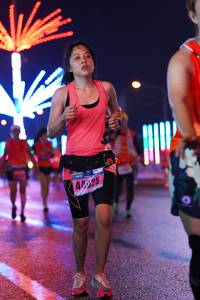 BIB: 40325
                            <button type="button" onclick="openModal(17688215)" class="btn btn-primary btn-sm float-right btn-popup" data-toggle="modal" data-target=".modal-high-quality">
                        <i class="fas fa-shopping-cart"></i> Add to Cart
                    </button>
                                            <button type="button" onclick="isThisMe(17688215, true)" class="btn btn-success btn-sm float-right btn-popup btn-isme hidden" data-toggle="tooltip" data-placement="bottom" title="นี่คือรูปของคุณใช่ไหม คลิกที่นี่เพื่อเอาเข้าอัลบั้ม">
                        <i class="fas fa-plus"></i> Add to album
                    </button>
                    <button type="button" onclick="isThisMe(17688215, false)" class="btn btn-warning btn-sm float-right btn-popup btn-isnotme hidden">
                        <i class="fas fa-ban"></i> Remove from album
                    </button>