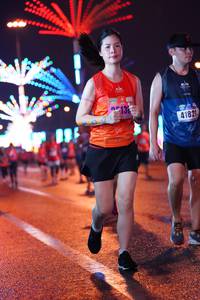 BIB: 136, 41821
                            <button type="button" onclick="openModal(17684846)" class="btn btn-primary btn-sm float-right btn-popup" data-toggle="modal" data-target=".modal-high-quality">
                        <i class="fas fa-shopping-cart"></i> Add to Cart
                    </button>
                                            <button type="button" onclick="isThisMe(17684846, true)" class="btn btn-success btn-sm float-right btn-popup btn-isme hidden" data-toggle="tooltip" data-placement="bottom" title="นี่คือรูปของคุณใช่ไหม คลิกที่นี่เพื่อเอาเข้าอัลบั้ม">
                        <i class="fas fa-plus"></i> Add to album
                    </button>
                    <button type="button" onclick="isThisMe(17684846, false)" class="btn btn-warning btn-sm float-right btn-popup btn-isnotme hidden">
                        <i class="fas fa-ban"></i> Remove from album
                    </button>