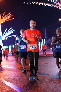 BIB: 42077, 21035, 4124
                            <button type="button" onclick="openModal(17678457)" class="btn btn-primary btn-sm float-right btn-popup" data-toggle="modal" data-target=".modal-high-quality">
                        <i class="fas fa-shopping-cart"></i> Add to Cart
                    </button>
                                            <button type="button" onclick="isThisMe(17678457, true)" class="btn btn-success btn-sm float-right btn-popup btn-isme hidden" data-toggle="tooltip" data-placement="bottom" title="นี่คือรูปของคุณใช่ไหม คลิกที่นี่เพื่อเอาเข้าอัลบั้ม">
                        <i class="fas fa-plus"></i> Add to album
                    </button>
                    <button type="button" onclick="isThisMe(17678457, false)" class="btn btn-warning btn-sm float-right btn-popup btn-isnotme hidden">
                        <i class="fas fa-ban"></i> Remove from album
                    </button>