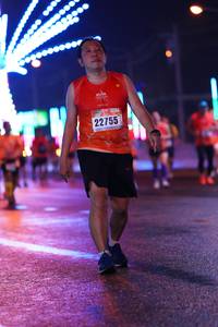 BIB: 22755
                            <button type="button" onclick="openModal(17691053)" class="btn btn-primary btn-sm float-right btn-popup" data-toggle="modal" data-target=".modal-high-quality">
                        <i class="fas fa-shopping-cart"></i> Add to Cart
                    </button>
                                            <button type="button" onclick="isThisMe(17691053, true)" class="btn btn-success btn-sm float-right btn-popup btn-isme hidden" data-toggle="tooltip" data-placement="bottom" title="นี่คือรูปของคุณใช่ไหม คลิกที่นี่เพื่อเอาเข้าอัลบั้ม">
                        <i class="fas fa-plus"></i> Add to album
                    </button>
                    <button type="button" onclick="isThisMe(17691053, false)" class="btn btn-warning btn-sm float-right btn-popup btn-isnotme hidden">
                        <i class="fas fa-ban"></i> Remove from album
                    </button>