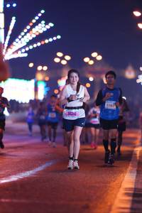 BIB: 11903, 14310
                            <button type="button" onclick="openModal(17702779)" class="btn btn-primary btn-sm float-right btn-popup" data-toggle="modal" data-target=".modal-high-quality">
                        <i class="fas fa-shopping-cart"></i> Add to Cart
                    </button>
                                            <button type="button" onclick="isThisMe(17702779, true)" class="btn btn-success btn-sm float-right btn-popup btn-isme hidden" data-toggle="tooltip" data-placement="bottom" title="นี่คือรูปของคุณใช่ไหม คลิกที่นี่เพื่อเอาเข้าอัลบั้ม">
                        <i class="fas fa-plus"></i> Add to album
                    </button>
                    <button type="button" onclick="isThisMe(17702779, false)" class="btn btn-warning btn-sm float-right btn-popup btn-isnotme hidden">
                        <i class="fas fa-ban"></i> Remove from album
                    </button>