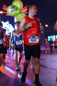 BIB: 0194
                            <button type="button" onclick="openModal(17675369)" class="btn btn-primary btn-sm float-right btn-popup" data-toggle="modal" data-target=".modal-high-quality">
                        <i class="fas fa-shopping-cart"></i> Add to Cart
                    </button>
                                            <button type="button" onclick="isThisMe(17675369, true)" class="btn btn-success btn-sm float-right btn-popup btn-isme hidden" data-toggle="tooltip" data-placement="bottom" title="นี่คือรูปของคุณใช่ไหม คลิกที่นี่เพื่อเอาเข้าอัลบั้ม">
                        <i class="fas fa-plus"></i> Add to album
                    </button>
                    <button type="button" onclick="isThisMe(17675369, false)" class="btn btn-warning btn-sm float-right btn-popup btn-isnotme hidden">
                        <i class="fas fa-ban"></i> Remove from album
                    </button>