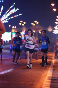 BIB: 11903, 14310
                            <button type="button" onclick="openModal(17702656)" class="btn btn-primary btn-sm float-right btn-popup" data-toggle="modal" data-target=".modal-high-quality">
                        <i class="fas fa-shopping-cart"></i> Add to Cart
                    </button>
                                            <button type="button" onclick="isThisMe(17702656, true)" class="btn btn-success btn-sm float-right btn-popup btn-isme hidden" data-toggle="tooltip" data-placement="bottom" title="นี่คือรูปของคุณใช่ไหม คลิกที่นี่เพื่อเอาเข้าอัลบั้ม">
                        <i class="fas fa-plus"></i> Add to album
                    </button>
                    <button type="button" onclick="isThisMe(17702656, false)" class="btn btn-warning btn-sm float-right btn-popup btn-isnotme hidden">
                        <i class="fas fa-ban"></i> Remove from album
                    </button>