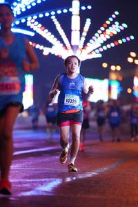 BIB: 2435, 10329
                            <button type="button" onclick="openModal(17703846)" class="btn btn-primary btn-sm float-right btn-popup" data-toggle="modal" data-target=".modal-high-quality">
                        <i class="fas fa-shopping-cart"></i> Add to Cart
                    </button>
                                            <button type="button" onclick="isThisMe(17703846, true)" class="btn btn-success btn-sm float-right btn-popup btn-isme hidden" data-toggle="tooltip" data-placement="bottom" title="นี่คือรูปของคุณใช่ไหม คลิกที่นี่เพื่อเอาเข้าอัลบั้ม">
                        <i class="fas fa-plus"></i> Add to album
                    </button>
                    <button type="button" onclick="isThisMe(17703846, false)" class="btn btn-warning btn-sm float-right btn-popup btn-isnotme hidden">
                        <i class="fas fa-ban"></i> Remove from album
                    </button>