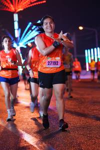 BIB: 27192
                            <button type="button" onclick="openModal(17685498)" class="btn btn-primary btn-sm float-right btn-popup" data-toggle="modal" data-target=".modal-high-quality">
                        <i class="fas fa-shopping-cart"></i> Add to Cart
                    </button>
                                            <button type="button" onclick="isThisMe(17685498, true)" class="btn btn-success btn-sm float-right btn-popup btn-isme hidden" data-toggle="tooltip" data-placement="bottom" title="นี่คือรูปของคุณใช่ไหม คลิกที่นี่เพื่อเอาเข้าอัลบั้ม">
                        <i class="fas fa-plus"></i> Add to album
                    </button>
                    <button type="button" onclick="isThisMe(17685498, false)" class="btn btn-warning btn-sm float-right btn-popup btn-isnotme hidden">
                        <i class="fas fa-ban"></i> Remove from album
                    </button>