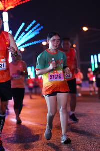 BIB: 27618
                            <button type="button" onclick="openModal(17676065)" class="btn btn-primary btn-sm float-right btn-popup" data-toggle="modal" data-target=".modal-high-quality">
                        <i class="fas fa-shopping-cart"></i> Add to Cart
                    </button>
                                            <button type="button" onclick="isThisMe(17676065, true)" class="btn btn-success btn-sm float-right btn-popup btn-isme hidden" data-toggle="tooltip" data-placement="bottom" title="นี่คือรูปของคุณใช่ไหม คลิกที่นี่เพื่อเอาเข้าอัลบั้ม">
                        <i class="fas fa-plus"></i> Add to album
                    </button>
                    <button type="button" onclick="isThisMe(17676065, false)" class="btn btn-warning btn-sm float-right btn-popup btn-isnotme hidden">
                        <i class="fas fa-ban"></i> Remove from album
                    </button>