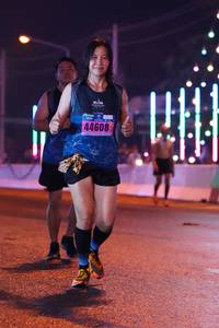 BIB: 44608
                            <button type="button" onclick="openModal(17706124)" class="btn btn-primary btn-sm float-right btn-popup" data-toggle="modal" data-target=".modal-high-quality">
                        <i class="fas fa-shopping-cart"></i> Add to Cart
                    </button>
                                            <button type="button" onclick="isThisMe(17706124, true)" class="btn btn-success btn-sm float-right btn-popup btn-isme hidden" data-toggle="tooltip" data-placement="bottom" title="นี่คือรูปของคุณใช่ไหม คลิกที่นี่เพื่อเอาเข้าอัลบั้ม">
                        <i class="fas fa-plus"></i> Add to album
                    </button>
                    <button type="button" onclick="isThisMe(17706124, false)" class="btn btn-warning btn-sm float-right btn-popup btn-isnotme hidden">
                        <i class="fas fa-ban"></i> Remove from album
                    </button>