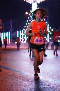 BIB: 25107
                            <button type="button" onclick="openModal(17683774)" class="btn btn-primary btn-sm float-right btn-popup" data-toggle="modal" data-target=".modal-high-quality">
                        <i class="fas fa-shopping-cart"></i> Add to Cart
                    </button>
                                            <button type="button" onclick="isThisMe(17683774, true)" class="btn btn-success btn-sm float-right btn-popup btn-isme hidden" data-toggle="tooltip" data-placement="bottom" title="นี่คือรูปของคุณใช่ไหม คลิกที่นี่เพื่อเอาเข้าอัลบั้ม">
                        <i class="fas fa-plus"></i> Add to album
                    </button>
                    <button type="button" onclick="isThisMe(17683774, false)" class="btn btn-warning btn-sm float-right btn-popup btn-isnotme hidden">
                        <i class="fas fa-ban"></i> Remove from album
                    </button>