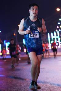 BIB: 42934
                            <button type="button" onclick="openModal(17676404)" class="btn btn-primary btn-sm float-right btn-popup" data-toggle="modal" data-target=".modal-high-quality">
                        <i class="fas fa-shopping-cart"></i> Add to Cart
                    </button>
                                            <button type="button" onclick="isThisMe(17676404, true)" class="btn btn-success btn-sm float-right btn-popup btn-isme hidden" data-toggle="tooltip" data-placement="bottom" title="นี่คือรูปของคุณใช่ไหม คลิกที่นี่เพื่อเอาเข้าอัลบั้ม">
                        <i class="fas fa-plus"></i> Add to album
                    </button>
                    <button type="button" onclick="isThisMe(17676404, false)" class="btn btn-warning btn-sm float-right btn-popup btn-isnotme hidden">
                        <i class="fas fa-ban"></i> Remove from album
                    </button>