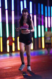 BIB: 25637
                            <button type="button" onclick="openModal(17694411)" class="btn btn-primary btn-sm float-right btn-popup" data-toggle="modal" data-target=".modal-high-quality">
                        <i class="fas fa-shopping-cart"></i> Add to Cart
                    </button>
                                            <button type="button" onclick="isThisMe(17694411, true)" class="btn btn-success btn-sm float-right btn-popup btn-isme hidden" data-toggle="tooltip" data-placement="bottom" title="นี่คือรูปของคุณใช่ไหม คลิกที่นี่เพื่อเอาเข้าอัลบั้ม">
                        <i class="fas fa-plus"></i> Add to album
                    </button>
                    <button type="button" onclick="isThisMe(17694411, false)" class="btn btn-warning btn-sm float-right btn-popup btn-isnotme hidden">
                        <i class="fas fa-ban"></i> Remove from album
                    </button>