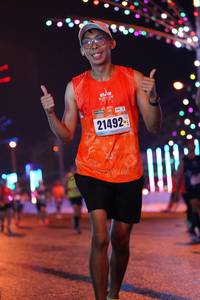 BIB: 21492
                            <button type="button" onclick="openModal(17689981)" class="btn btn-primary btn-sm float-right btn-popup" data-toggle="modal" data-target=".modal-high-quality">
                        <i class="fas fa-shopping-cart"></i> Add to Cart
                    </button>
                                            <button type="button" onclick="isThisMe(17689981, true)" class="btn btn-success btn-sm float-right btn-popup btn-isme hidden" data-toggle="tooltip" data-placement="bottom" title="นี่คือรูปของคุณใช่ไหม คลิกที่นี่เพื่อเอาเข้าอัลบั้ม">
                        <i class="fas fa-plus"></i> Add to album
                    </button>
                    <button type="button" onclick="isThisMe(17689981, false)" class="btn btn-warning btn-sm float-right btn-popup btn-isnotme hidden">
                        <i class="fas fa-ban"></i> Remove from album
                    </button>