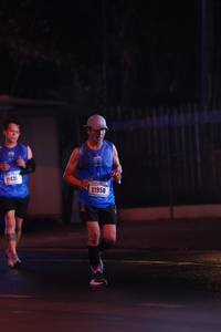 BIB: 1143, 11950
                            <button type="button" onclick="openModal(17698550)" class="btn btn-primary btn-sm float-right btn-popup" data-toggle="modal" data-target=".modal-high-quality">
                        <i class="fas fa-shopping-cart"></i> Add to Cart
                    </button>
                                            <button type="button" onclick="isThisMe(17698550, true)" class="btn btn-success btn-sm float-right btn-popup btn-isme hidden" data-toggle="tooltip" data-placement="bottom" title="นี่คือรูปของคุณใช่ไหม คลิกที่นี่เพื่อเอาเข้าอัลบั้ม">
                        <i class="fas fa-plus"></i> Add to album
                    </button>
                    <button type="button" onclick="isThisMe(17698550, false)" class="btn btn-warning btn-sm float-right btn-popup btn-isnotme hidden">
                        <i class="fas fa-ban"></i> Remove from album
                    </button>