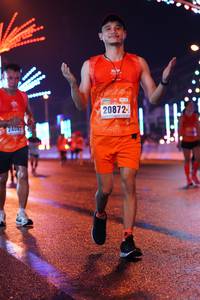 BIB: 20872, 24062
                            <button type="button" onclick="openModal(17686982)" class="btn btn-primary btn-sm float-right btn-popup" data-toggle="modal" data-target=".modal-high-quality">
                        <i class="fas fa-shopping-cart"></i> Add to Cart
                    </button>
                                            <button type="button" onclick="isThisMe(17686982, true)" class="btn btn-success btn-sm float-right btn-popup btn-isme hidden" data-toggle="tooltip" data-placement="bottom" title="นี่คือรูปของคุณใช่ไหม คลิกที่นี่เพื่อเอาเข้าอัลบั้ม">
                        <i class="fas fa-plus"></i> Add to album
                    </button>
                    <button type="button" onclick="isThisMe(17686982, false)" class="btn btn-warning btn-sm float-right btn-popup btn-isnotme hidden">
                        <i class="fas fa-ban"></i> Remove from album
                    </button>