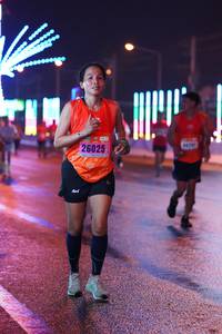 BIB: 26025
                            <button type="button" onclick="openModal(17673930)" class="btn btn-primary btn-sm float-right btn-popup" data-toggle="modal" data-target=".modal-high-quality">
                        <i class="fas fa-shopping-cart"></i> Add to Cart
                    </button>
                                            <button type="button" onclick="isThisMe(17673930, true)" class="btn btn-success btn-sm float-right btn-popup btn-isme hidden" data-toggle="tooltip" data-placement="bottom" title="นี่คือรูปของคุณใช่ไหม คลิกที่นี่เพื่อเอาเข้าอัลบั้ม">
                        <i class="fas fa-plus"></i> Add to album
                    </button>
                    <button type="button" onclick="isThisMe(17673930, false)" class="btn btn-warning btn-sm float-right btn-popup btn-isnotme hidden">
                        <i class="fas fa-ban"></i> Remove from album
                    </button>