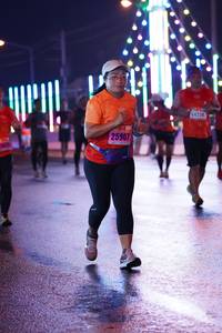 BIB: 4224, 25907
                            <button type="button" onclick="openModal(17674562)" class="btn btn-primary btn-sm float-right btn-popup" data-toggle="modal" data-target=".modal-high-quality">
                        <i class="fas fa-shopping-cart"></i> Add to Cart
                    </button>
                                            <button type="button" onclick="isThisMe(17674562, true)" class="btn btn-success btn-sm float-right btn-popup btn-isme hidden" data-toggle="tooltip" data-placement="bottom" title="นี่คือรูปของคุณใช่ไหม คลิกที่นี่เพื่อเอาเข้าอัลบั้ม">
                        <i class="fas fa-plus"></i> Add to album
                    </button>
                    <button type="button" onclick="isThisMe(17674562, false)" class="btn btn-warning btn-sm float-right btn-popup btn-isnotme hidden">
                        <i class="fas fa-ban"></i> Remove from album
                    </button>