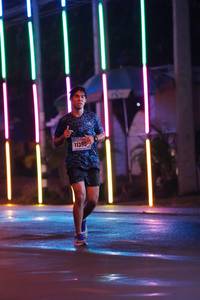 BIB: 1139
                            <button type="button" onclick="openModal(17698109)" class="btn btn-primary btn-sm float-right btn-popup" data-toggle="modal" data-target=".modal-high-quality">
                        <i class="fas fa-shopping-cart"></i> Add to Cart
                    </button>
                                            <button type="button" onclick="isThisMe(17698109, true)" class="btn btn-success btn-sm float-right btn-popup btn-isme hidden" data-toggle="tooltip" data-placement="bottom" title="นี่คือรูปของคุณใช่ไหม คลิกที่นี่เพื่อเอาเข้าอัลบั้ม">
                        <i class="fas fa-plus"></i> Add to album
                    </button>
                    <button type="button" onclick="isThisMe(17698109, false)" class="btn btn-warning btn-sm float-right btn-popup btn-isnotme hidden">
                        <i class="fas fa-ban"></i> Remove from album
                    </button>