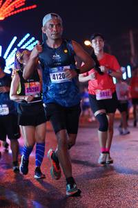 BIB: 4120, 25204, 5851
                            <button type="button" onclick="openModal(17676815)" class="btn btn-primary btn-sm float-right btn-popup" data-toggle="modal" data-target=".modal-high-quality">
                        <i class="fas fa-shopping-cart"></i> Add to Cart
                    </button>
                                            <button type="button" onclick="isThisMe(17676815, true)" class="btn btn-success btn-sm float-right btn-popup btn-isme hidden" data-toggle="tooltip" data-placement="bottom" title="นี่คือรูปของคุณใช่ไหม คลิกที่นี่เพื่อเอาเข้าอัลบั้ม">
                        <i class="fas fa-plus"></i> Add to album
                    </button>
                    <button type="button" onclick="isThisMe(17676815, false)" class="btn btn-warning btn-sm float-right btn-popup btn-isnotme hidden">
                        <i class="fas fa-ban"></i> Remove from album
                    </button>