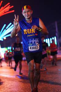 BIB: 43052, 1000000
                            <button type="button" onclick="openModal(17676429)" class="btn btn-primary btn-sm float-right btn-popup" data-toggle="modal" data-target=".modal-high-quality">
                        <i class="fas fa-shopping-cart"></i> Add to Cart
                    </button>
                                            <button type="button" onclick="isThisMe(17676429, true)" class="btn btn-success btn-sm float-right btn-popup btn-isme hidden" data-toggle="tooltip" data-placement="bottom" title="นี่คือรูปของคุณใช่ไหม คลิกที่นี่เพื่อเอาเข้าอัลบั้ม">
                        <i class="fas fa-plus"></i> Add to album
                    </button>
                    <button type="button" onclick="isThisMe(17676429, false)" class="btn btn-warning btn-sm float-right btn-popup btn-isnotme hidden">
                        <i class="fas fa-ban"></i> Remove from album
                    </button>