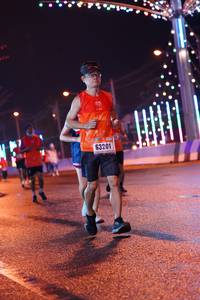 BIB: 63201
                            <button type="button" onclick="openModal(17679162)" class="btn btn-primary btn-sm float-right btn-popup" data-toggle="modal" data-target=".modal-high-quality">
                        <i class="fas fa-shopping-cart"></i> Add to Cart
                    </button>
                                            <button type="button" onclick="isThisMe(17679162, true)" class="btn btn-success btn-sm float-right btn-popup btn-isme hidden" data-toggle="tooltip" data-placement="bottom" title="นี่คือรูปของคุณใช่ไหม คลิกที่นี่เพื่อเอาเข้าอัลบั้ม">
                        <i class="fas fa-plus"></i> Add to album
                    </button>
                    <button type="button" onclick="isThisMe(17679162, false)" class="btn btn-warning btn-sm float-right btn-popup btn-isnotme hidden">
                        <i class="fas fa-ban"></i> Remove from album
                    </button>