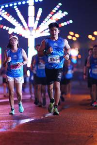 BIB: 10140, 1267
                            <button type="button" onclick="openModal(17704481)" class="btn btn-primary btn-sm float-right btn-popup" data-toggle="modal" data-target=".modal-high-quality">
                        <i class="fas fa-shopping-cart"></i> Add to Cart
                    </button>
                                            <button type="button" onclick="isThisMe(17704481, true)" class="btn btn-success btn-sm float-right btn-popup btn-isme hidden" data-toggle="tooltip" data-placement="bottom" title="นี่คือรูปของคุณใช่ไหม คลิกที่นี่เพื่อเอาเข้าอัลบั้ม">
                        <i class="fas fa-plus"></i> Add to album
                    </button>
                    <button type="button" onclick="isThisMe(17704481, false)" class="btn btn-warning btn-sm float-right btn-popup btn-isnotme hidden">
                        <i class="fas fa-ban"></i> Remove from album
                    </button>