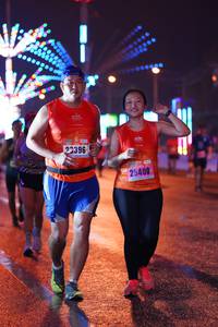 BIB: 23396, 25400
                            <button type="button" onclick="openModal(17673070)" class="btn btn-primary btn-sm float-right btn-popup" data-toggle="modal" data-target=".modal-high-quality">
                        <i class="fas fa-shopping-cart"></i> Add to Cart
                    </button>
                                            <button type="button" onclick="isThisMe(17673070, true)" class="btn btn-success btn-sm float-right btn-popup btn-isme hidden" data-toggle="tooltip" data-placement="bottom" title="นี่คือรูปของคุณใช่ไหม คลิกที่นี่เพื่อเอาเข้าอัลบั้ม">
                        <i class="fas fa-plus"></i> Add to album
                    </button>
                    <button type="button" onclick="isThisMe(17673070, false)" class="btn btn-warning btn-sm float-right btn-popup btn-isnotme hidden">
                        <i class="fas fa-ban"></i> Remove from album
                    </button>