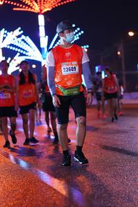 BIB: 23609, 21179
                            <button type="button" onclick="openModal(17690110)" class="btn btn-primary btn-sm float-right btn-popup" data-toggle="modal" data-target=".modal-high-quality">
                        <i class="fas fa-shopping-cart"></i> Add to Cart
                    </button>
                                            <button type="button" onclick="isThisMe(17690110, true)" class="btn btn-success btn-sm float-right btn-popup btn-isme hidden" data-toggle="tooltip" data-placement="bottom" title="นี่คือรูปของคุณใช่ไหม คลิกที่นี่เพื่อเอาเข้าอัลบั้ม">
                        <i class="fas fa-plus"></i> Add to album
                    </button>
                    <button type="button" onclick="isThisMe(17690110, false)" class="btn btn-warning btn-sm float-right btn-popup btn-isnotme hidden">
                        <i class="fas fa-ban"></i> Remove from album
                    </button>