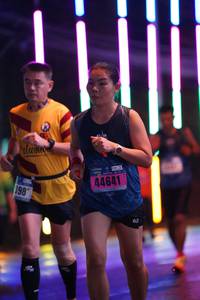 BIB: 44641, 398
                            <button type="button" onclick="openModal(17698635)" class="btn btn-primary btn-sm float-right btn-popup" data-toggle="modal" data-target=".modal-high-quality">
                        <i class="fas fa-shopping-cart"></i> Add to Cart
                    </button>
                                            <button type="button" onclick="isThisMe(17698635, true)" class="btn btn-success btn-sm float-right btn-popup btn-isme hidden" data-toggle="tooltip" data-placement="bottom" title="นี่คือรูปของคุณใช่ไหม คลิกที่นี่เพื่อเอาเข้าอัลบั้ม">
                        <i class="fas fa-plus"></i> Add to album
                    </button>
                    <button type="button" onclick="isThisMe(17698635, false)" class="btn btn-warning btn-sm float-right btn-popup btn-isnotme hidden">
                        <i class="fas fa-ban"></i> Remove from album
                    </button>