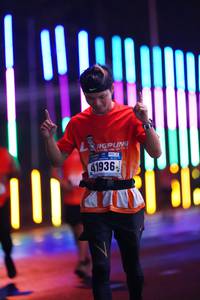 BIB: 41936
                            <button type="button" onclick="openModal(17698367)" class="btn btn-primary btn-sm float-right btn-popup" data-toggle="modal" data-target=".modal-high-quality">
                        <i class="fas fa-shopping-cart"></i> Add to Cart
                    </button>
                                            <button type="button" onclick="isThisMe(17698367, true)" class="btn btn-success btn-sm float-right btn-popup btn-isme hidden" data-toggle="tooltip" data-placement="bottom" title="นี่คือรูปของคุณใช่ไหม คลิกที่นี่เพื่อเอาเข้าอัลบั้ม">
                        <i class="fas fa-plus"></i> Add to album
                    </button>
                    <button type="button" onclick="isThisMe(17698367, false)" class="btn btn-warning btn-sm float-right btn-popup btn-isnotme hidden">
                        <i class="fas fa-ban"></i> Remove from album
                    </button>