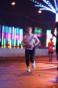 BIB: 1202
                            <button type="button" onclick="openModal(17701856)" class="btn btn-primary btn-sm float-right btn-popup" data-toggle="modal" data-target=".modal-high-quality">
                        <i class="fas fa-shopping-cart"></i> Add to Cart
                    </button>
                                            <button type="button" onclick="isThisMe(17701856, true)" class="btn btn-success btn-sm float-right btn-popup btn-isme hidden" data-toggle="tooltip" data-placement="bottom" title="นี่คือรูปของคุณใช่ไหม คลิกที่นี่เพื่อเอาเข้าอัลบั้ม">
                        <i class="fas fa-plus"></i> Add to album
                    </button>
                    <button type="button" onclick="isThisMe(17701856, false)" class="btn btn-warning btn-sm float-right btn-popup btn-isnotme hidden">
                        <i class="fas fa-ban"></i> Remove from album
                    </button>