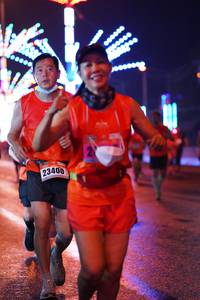 BIB: 23400
                            <button type="button" onclick="openModal(17671928)" class="btn btn-primary btn-sm float-right btn-popup" data-toggle="modal" data-target=".modal-high-quality">
                        <i class="fas fa-shopping-cart"></i> Add to Cart
                    </button>
                                            <button type="button" onclick="isThisMe(17671928, true)" class="btn btn-success btn-sm float-right btn-popup btn-isme hidden" data-toggle="tooltip" data-placement="bottom" title="นี่คือรูปของคุณใช่ไหม คลิกที่นี่เพื่อเอาเข้าอัลบั้ม">
                        <i class="fas fa-plus"></i> Add to album
                    </button>
                    <button type="button" onclick="isThisMe(17671928, false)" class="btn btn-warning btn-sm float-right btn-popup btn-isnotme hidden">
                        <i class="fas fa-ban"></i> Remove from album
                    </button>