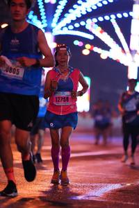 BIB: 0805, 12758
                            <button type="button" onclick="openModal(17701030)" class="btn btn-primary btn-sm float-right btn-popup" data-toggle="modal" data-target=".modal-high-quality">
                        <i class="fas fa-shopping-cart"></i> Add to Cart
                    </button>
                                            <button type="button" onclick="isThisMe(17701030, true)" class="btn btn-success btn-sm float-right btn-popup btn-isme hidden" data-toggle="tooltip" data-placement="bottom" title="นี่คือรูปของคุณใช่ไหม คลิกที่นี่เพื่อเอาเข้าอัลบั้ม">
                        <i class="fas fa-plus"></i> Add to album
                    </button>
                    <button type="button" onclick="isThisMe(17701030, false)" class="btn btn-warning btn-sm float-right btn-popup btn-isnotme hidden">
                        <i class="fas fa-ban"></i> Remove from album
                    </button>