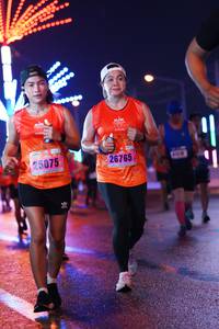 BIB: 25075, 26765, 4108
                            <button type="button" onclick="openModal(17675838)" class="btn btn-primary btn-sm float-right btn-popup" data-toggle="modal" data-target=".modal-high-quality">
                        <i class="fas fa-shopping-cart"></i> Add to Cart
                    </button>
                                            <button type="button" onclick="isThisMe(17675838, true)" class="btn btn-success btn-sm float-right btn-popup btn-isme hidden" data-toggle="tooltip" data-placement="bottom" title="นี่คือรูปของคุณใช่ไหม คลิกที่นี่เพื่อเอาเข้าอัลบั้ม">
                        <i class="fas fa-plus"></i> Add to album
                    </button>
                    <button type="button" onclick="isThisMe(17675838, false)" class="btn btn-warning btn-sm float-right btn-popup btn-isnotme hidden">
                        <i class="fas fa-ban"></i> Remove from album
                    </button>