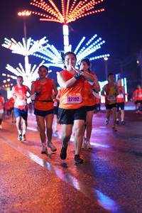 BIB: 27192
                            <button type="button" onclick="openModal(17685440)" class="btn btn-primary btn-sm float-right btn-popup" data-toggle="modal" data-target=".modal-high-quality">
                        <i class="fas fa-shopping-cart"></i> Add to Cart
                    </button>
                                            <button type="button" onclick="isThisMe(17685440, true)" class="btn btn-success btn-sm float-right btn-popup btn-isme hidden" data-toggle="tooltip" data-placement="bottom" title="นี่คือรูปของคุณใช่ไหม คลิกที่นี่เพื่อเอาเข้าอัลบั้ม">
                        <i class="fas fa-plus"></i> Add to album
                    </button>
                    <button type="button" onclick="isThisMe(17685440, false)" class="btn btn-warning btn-sm float-right btn-popup btn-isnotme hidden">
                        <i class="fas fa-ban"></i> Remove from album
                    </button>