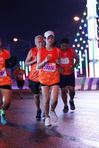 BIB: 23612, 27276
                            <button type="button" onclick="openModal(17686178)" class="btn btn-primary btn-sm float-right btn-popup" data-toggle="modal" data-target=".modal-high-quality">
                        <i class="fas fa-shopping-cart"></i> Add to Cart
                    </button>
                                            <button type="button" onclick="isThisMe(17686178, true)" class="btn btn-success btn-sm float-right btn-popup btn-isme hidden" data-toggle="tooltip" data-placement="bottom" title="นี่คือรูปของคุณใช่ไหม คลิกที่นี่เพื่อเอาเข้าอัลบั้ม">
                        <i class="fas fa-plus"></i> Add to album
                    </button>
                    <button type="button" onclick="isThisMe(17686178, false)" class="btn btn-warning btn-sm float-right btn-popup btn-isnotme hidden">
                        <i class="fas fa-ban"></i> Remove from album
                    </button>