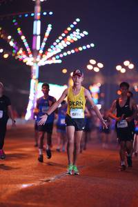 BIB: 10444
                            <button type="button" onclick="openModal(17700390)" class="btn btn-primary btn-sm float-right btn-popup" data-toggle="modal" data-target=".modal-high-quality">
                        <i class="fas fa-shopping-cart"></i> Add to Cart
                    </button>
                                            <button type="button" onclick="isThisMe(17700390, true)" class="btn btn-success btn-sm float-right btn-popup btn-isme hidden" data-toggle="tooltip" data-placement="bottom" title="นี่คือรูปของคุณใช่ไหม คลิกที่นี่เพื่อเอาเข้าอัลบั้ม">
                        <i class="fas fa-plus"></i> Add to album
                    </button>
                    <button type="button" onclick="isThisMe(17700390, false)" class="btn btn-warning btn-sm float-right btn-popup btn-isnotme hidden">
                        <i class="fas fa-ban"></i> Remove from album
                    </button>