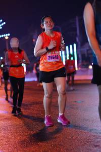 BIB: 26640
                            <button type="button" onclick="openModal(17684916)" class="btn btn-primary btn-sm float-right btn-popup" data-toggle="modal" data-target=".modal-high-quality">
                        <i class="fas fa-shopping-cart"></i> Add to Cart
                    </button>
                                            <button type="button" onclick="isThisMe(17684916, true)" class="btn btn-success btn-sm float-right btn-popup btn-isme hidden" data-toggle="tooltip" data-placement="bottom" title="นี่คือรูปของคุณใช่ไหม คลิกที่นี่เพื่อเอาเข้าอัลบั้ม">
                        <i class="fas fa-plus"></i> Add to album
                    </button>
                    <button type="button" onclick="isThisMe(17684916, false)" class="btn btn-warning btn-sm float-right btn-popup btn-isnotme hidden">
                        <i class="fas fa-ban"></i> Remove from album
                    </button>