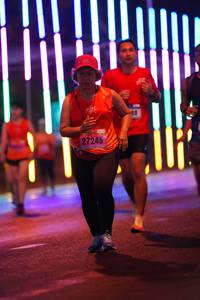 BIB: 27245
                            <button type="button" onclick="openModal(17697269)" class="btn btn-primary btn-sm float-right btn-popup" data-toggle="modal" data-target=".modal-high-quality">
                        <i class="fas fa-shopping-cart"></i> Add to Cart
                    </button>
                                            <button type="button" onclick="isThisMe(17697269, true)" class="btn btn-success btn-sm float-right btn-popup btn-isme hidden" data-toggle="tooltip" data-placement="bottom" title="นี่คือรูปของคุณใช่ไหม คลิกที่นี่เพื่อเอาเข้าอัลบั้ม">
                        <i class="fas fa-plus"></i> Add to album
                    </button>
                    <button type="button" onclick="isThisMe(17697269, false)" class="btn btn-warning btn-sm float-right btn-popup btn-isnotme hidden">
                        <i class="fas fa-ban"></i> Remove from album
                    </button>