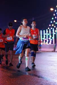 BIB: 20329, 26079, 20926, 200
                            <button type="button" onclick="openModal(17679928)" class="btn btn-primary btn-sm float-right btn-popup" data-toggle="modal" data-target=".modal-high-quality">
                        <i class="fas fa-shopping-cart"></i> Add to Cart
                    </button>
                                            <button type="button" onclick="isThisMe(17679928, true)" class="btn btn-success btn-sm float-right btn-popup btn-isme hidden" data-toggle="tooltip" data-placement="bottom" title="นี่คือรูปของคุณใช่ไหม คลิกที่นี่เพื่อเอาเข้าอัลบั้ม">
                        <i class="fas fa-plus"></i> Add to album
                    </button>
                    <button type="button" onclick="isThisMe(17679928, false)" class="btn btn-warning btn-sm float-right btn-popup btn-isnotme hidden">
                        <i class="fas fa-ban"></i> Remove from album
                    </button>