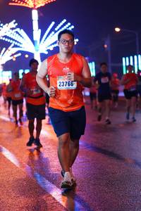 BIB: 23766
                            <button type="button" onclick="openModal(17673552)" class="btn btn-primary btn-sm float-right btn-popup" data-toggle="modal" data-target=".modal-high-quality">
                        <i class="fas fa-shopping-cart"></i> Add to Cart
                    </button>
                                            <button type="button" onclick="isThisMe(17673552, true)" class="btn btn-success btn-sm float-right btn-popup btn-isme hidden" data-toggle="tooltip" data-placement="bottom" title="นี่คือรูปของคุณใช่ไหม คลิกที่นี่เพื่อเอาเข้าอัลบั้ม">
                        <i class="fas fa-plus"></i> Add to album
                    </button>
                    <button type="button" onclick="isThisMe(17673552, false)" class="btn btn-warning btn-sm float-right btn-popup btn-isnotme hidden">
                        <i class="fas fa-ban"></i> Remove from album
                    </button>