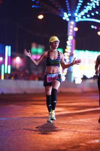 BIB: 
                            <button type="button" onclick="openModal(17700180)" class="btn btn-primary btn-sm float-right btn-popup" data-toggle="modal" data-target=".modal-high-quality">
                        <i class="fas fa-shopping-cart"></i> Add to Cart
                    </button>
                                            <button type="button" onclick="isThisMe(17700180, true)" class="btn btn-success btn-sm float-right btn-popup btn-isme hidden" data-toggle="tooltip" data-placement="bottom" title="นี่คือรูปของคุณใช่ไหม คลิกที่นี่เพื่อเอาเข้าอัลบั้ม">
                        <i class="fas fa-plus"></i> Add to album
                    </button>
                    <button type="button" onclick="isThisMe(17700180, false)" class="btn btn-warning btn-sm float-right btn-popup btn-isnotme hidden">
                        <i class="fas fa-ban"></i> Remove from album
                    </button>