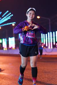 BIB: 000000
                            <button type="button" onclick="openModal(17706851)" class="btn btn-primary btn-sm float-right btn-popup" data-toggle="modal" data-target=".modal-high-quality">
                        <i class="fas fa-shopping-cart"></i> Add to Cart
                    </button>
                                            <button type="button" onclick="isThisMe(17706851, true)" class="btn btn-success btn-sm float-right btn-popup btn-isme hidden" data-toggle="tooltip" data-placement="bottom" title="นี่คือรูปของคุณใช่ไหม คลิกที่นี่เพื่อเอาเข้าอัลบั้ม">
                        <i class="fas fa-plus"></i> Add to album
                    </button>
                    <button type="button" onclick="isThisMe(17706851, false)" class="btn btn-warning btn-sm float-right btn-popup btn-isnotme hidden">
                        <i class="fas fa-ban"></i> Remove from album
                    </button>