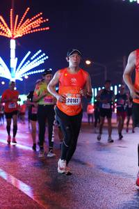 BIB: 255, 20161
                            <button type="button" onclick="openModal(17674891)" class="btn btn-primary btn-sm float-right btn-popup" data-toggle="modal" data-target=".modal-high-quality">
                        <i class="fas fa-shopping-cart"></i> Add to Cart
                    </button>
                                            <button type="button" onclick="isThisMe(17674891, true)" class="btn btn-success btn-sm float-right btn-popup btn-isme hidden" data-toggle="tooltip" data-placement="bottom" title="นี่คือรูปของคุณใช่ไหม คลิกที่นี่เพื่อเอาเข้าอัลบั้ม">
                        <i class="fas fa-plus"></i> Add to album
                    </button>
                    <button type="button" onclick="isThisMe(17674891, false)" class="btn btn-warning btn-sm float-right btn-popup btn-isnotme hidden">
                        <i class="fas fa-ban"></i> Remove from album
                    </button>