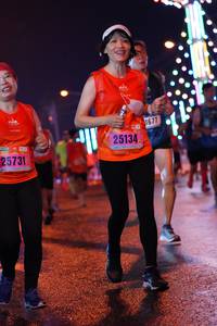 BIB: 1677, 25134, 25731
                            <button type="button" onclick="openModal(17682786)" class="btn btn-primary btn-sm float-right btn-popup" data-toggle="modal" data-target=".modal-high-quality">
                        <i class="fas fa-shopping-cart"></i> Add to Cart
                    </button>
                                            <button type="button" onclick="isThisMe(17682786, true)" class="btn btn-success btn-sm float-right btn-popup btn-isme hidden" data-toggle="tooltip" data-placement="bottom" title="นี่คือรูปของคุณใช่ไหม คลิกที่นี่เพื่อเอาเข้าอัลบั้ม">
                        <i class="fas fa-plus"></i> Add to album
                    </button>
                    <button type="button" onclick="isThisMe(17682786, false)" class="btn btn-warning btn-sm float-right btn-popup btn-isnotme hidden">
                        <i class="fas fa-ban"></i> Remove from album
                    </button>