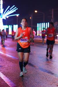 BIB: 26025
                            <button type="button" onclick="openModal(17673916)" class="btn btn-primary btn-sm float-right btn-popup" data-toggle="modal" data-target=".modal-high-quality">
                        <i class="fas fa-shopping-cart"></i> Add to Cart
                    </button>
                                            <button type="button" onclick="isThisMe(17673916, true)" class="btn btn-success btn-sm float-right btn-popup btn-isme hidden" data-toggle="tooltip" data-placement="bottom" title="นี่คือรูปของคุณใช่ไหม คลิกที่นี่เพื่อเอาเข้าอัลบั้ม">
                        <i class="fas fa-plus"></i> Add to album
                    </button>
                    <button type="button" onclick="isThisMe(17673916, false)" class="btn btn-warning btn-sm float-right btn-popup btn-isnotme hidden">
                        <i class="fas fa-ban"></i> Remove from album
                    </button>